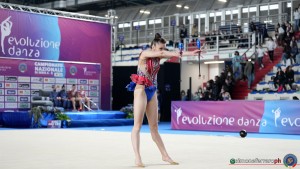 evoluzione danza angri verdes andreea cristina foto simone ferraro sf101879 copia